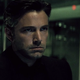 Illustration for article titled Everyone Hates Superman in the Batman v Superman trailer